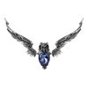 Stryx Necklace