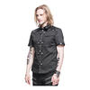 Phoenix Shirt