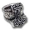 Thors Runehammer Ring