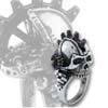 Steamhead Ring