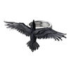 Black Consort Ring