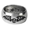 Desolation Ring