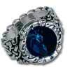 Dragons Celtica Ring