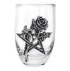 Ruah Vered Shot Glass