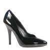 SEDUCE-420 Black Patent