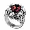 Shadow of Death Ring