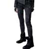 Shield Jeans