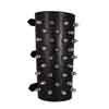 Spiked Alt Gauntlet