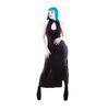 Taio Dress