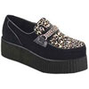 V-CREEPER-509S