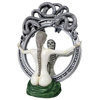 Speculum Mirror
