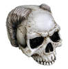 Angel of Hades Skull