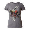 White Rabbit