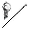 Beasts Claw Walking Stick