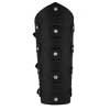 Rivet Gauntlet