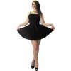 Aasith Lace Mini-Dress