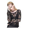 Abigail Top