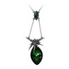 Absinthe Fairy Necklace