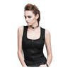Aerin shirt
