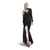 Aeryn Dress