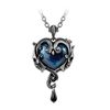 Affaire du Coeur