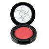 Air Raid Eye Shadow