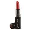 Air Raid Lipstick