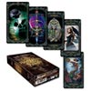Alchemy Tarot Card Set