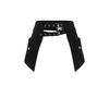 Anahita Pocket Belt