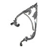 Arboreus Earwrap