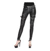 Ashlin Pants