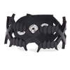Barbed Wire Wristband