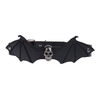 Bat Wing Choker
