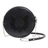 Bat Shoulder Bag