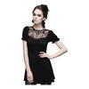 Bella Shirt
