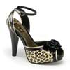 BETTIE-06 Cheetah