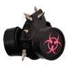 Biohazard Respirator