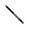 Blue Angel Eye Pencil