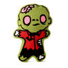 Bob Zombie