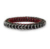 Box Chain Wristband