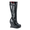 BRAVO-100 Black