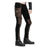 Brighton Pants