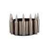 Bullet Wristband