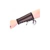 Aelia Cuffs