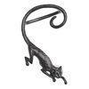 Cat Sith Earwrap
