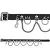 Bondage Belt 2 - 36CH