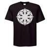 Chaos Star T-Shirt