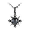Chaosium Pendant