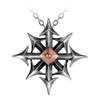 Chaostar Pendant