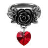 Cherish Ring